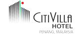 City Villa Penang