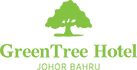 GreenTree Johor Bahru