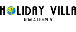 Holiday Villa Kuala Lumpur
