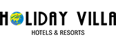 Holiday Villa Hotels
